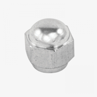 Rrp $2 - - Die Set #9114161