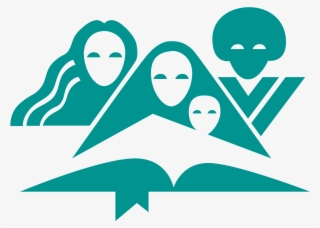 Png Black - Adventist Women's Ministries Logo #9114162