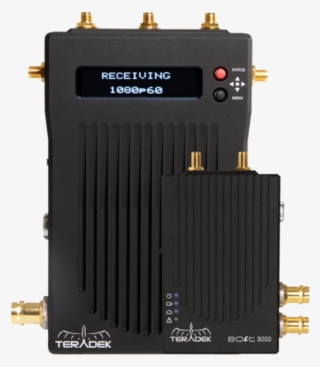 Metal Bolt Png #9114220