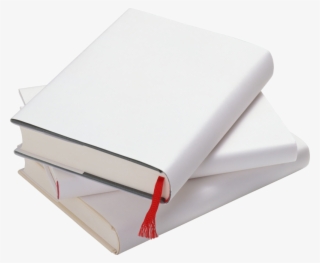 Book Png, Download Png Image With Transparent Background, - Book #9114261