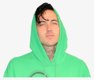 Yelawolf On His Debut Album Radioactive, His Reality - Road To Stardom With Missy Elliott Yelawolf #9114417