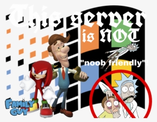 Picsart 12 30 - Logo Microsoft Windows 95 #9114424