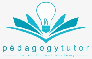 Pedagogytutor Logo - Tutor Logo #9114452