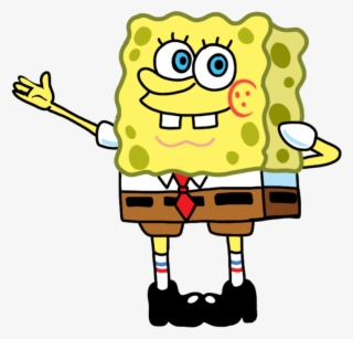 0 Replies 0 Retweets 0 Likes #9114470