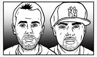 Dylan Rieder = 2pac - Human #9114471