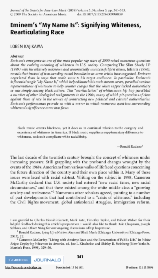 Pdf - Document #9114507