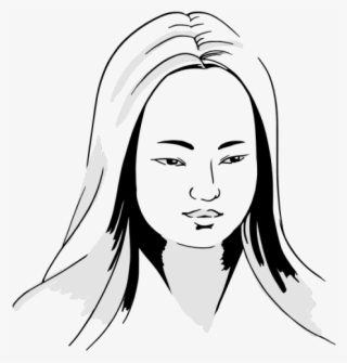 Image - Illustration #9114562