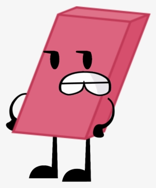 14 Cliparts For Free - Eraser Pose Png Object Show Community #9114563