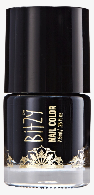 Nail Polish #9114629