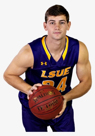 Basketball Moves #9114680 Basketball Moves #9114680