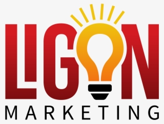 Graphic Design #9114682