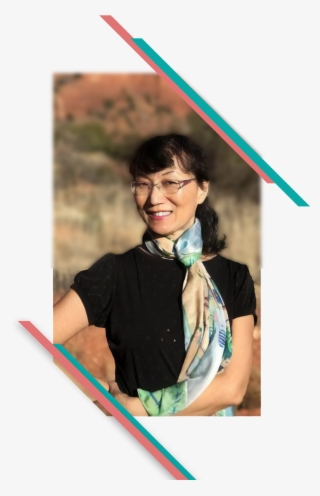 Iris Yang, Ph #9114722