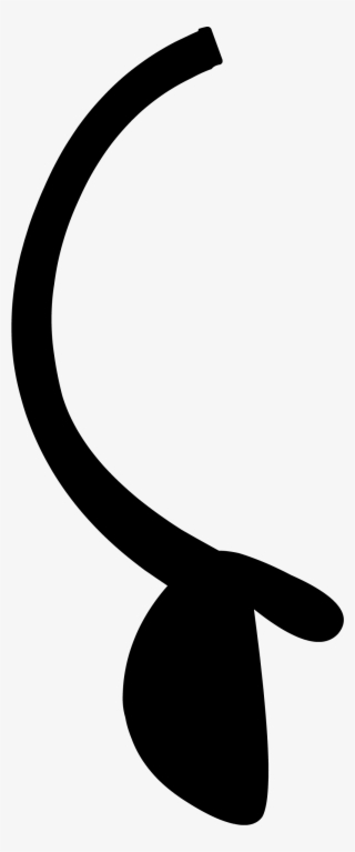 Hmm Arm 2 - Inanimate Insanity Arm Assets #9114903