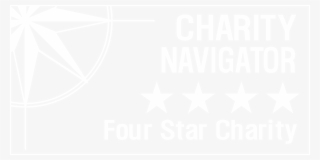 Sign Up For The Nyrr On The Move Newsletter - Graphic Design #9114905