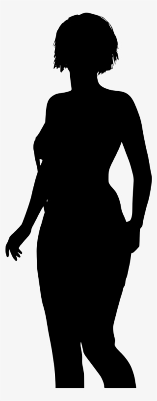 Download Png - Silhouette #9114946 Download Png - Silhouette #9114946