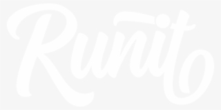 Google Logo G White #9115063 Google Logo G White #9115063