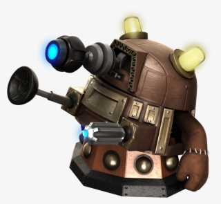 Daleklittletogglepose2 - Figurine #9115104 Daleklittletogglepose2 - Figurine #9115104