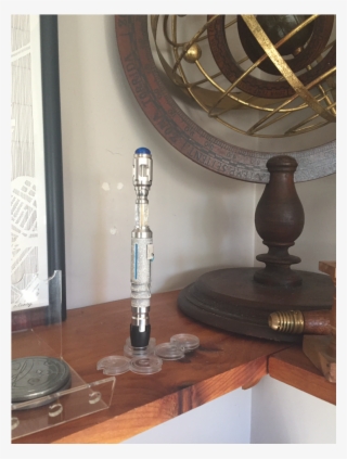 Full Extension Ultimate Edition Bridge #9115145