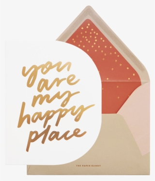 Construction Paper #9115177