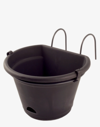 Whites Garden Up Terrace Planter - Plastic #9115236