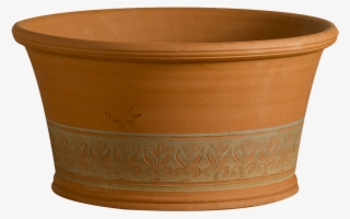 Earthenware #9115272 Earthenware #9115272