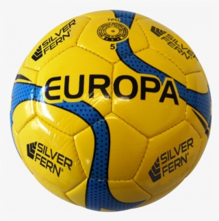 Futebol De Salão #9115391