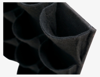 Lifewall's Patented Planters Out Performs All Others - Still Life Photography #9115393