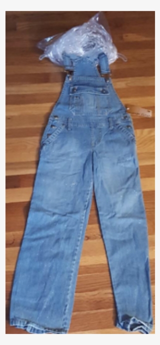 One-piece Garment #9115443