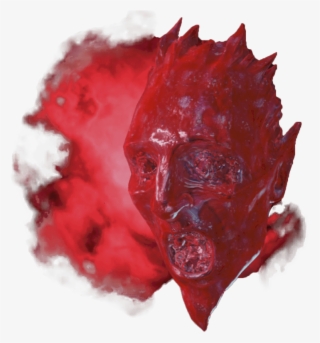 Defeating Foes With Style Nets You More Red Orbs, The - レッド オーブ Devil May Cry #9115448