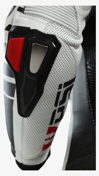 Detail02 - Race Suit Elbow Sliders #9115491