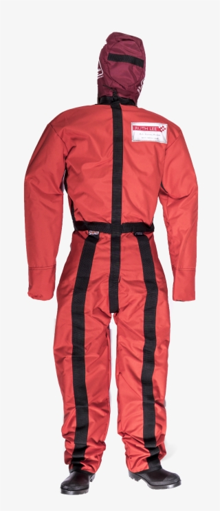 Replacement Overalls - Casualty Evacuation - Trench Coat #9115569 Replacement Overalls - Casualty Evacuation - Trench Coat #9115569