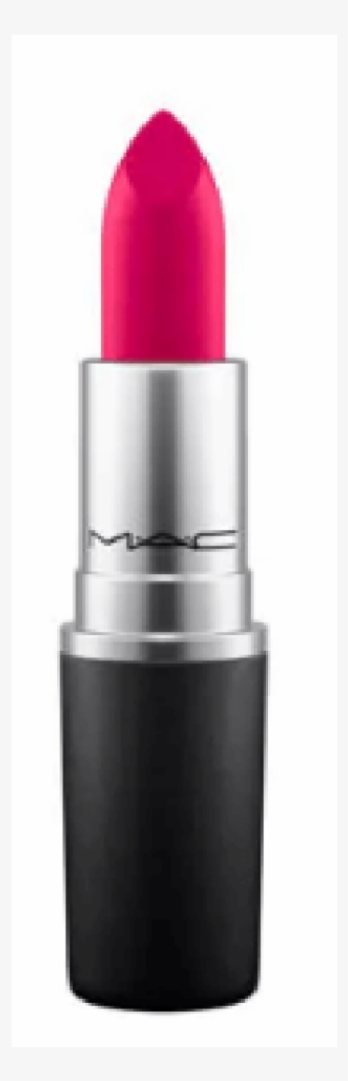 Orange Lipstick #9115614