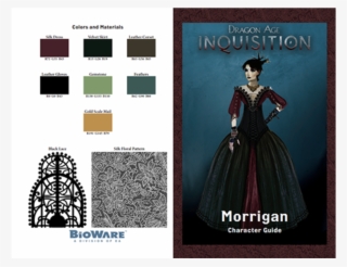 Vintage Clothing #9115645