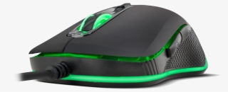 Mouse #9115741