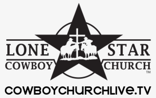 Diamond Services Logo - Poster #9115845