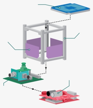 Power - Diagram #9115915 Power - Diagram #9115915