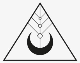 Reiki Healing Integrated With Crystal Therapy &amp - Triangle #9115951