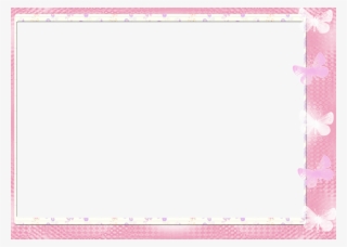 15 Grunge Frame - Display Device #9115970