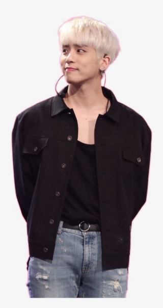 Jonghyun Sticker - Pocket #9116010 Jonghyun Sticker - Pocket #9116010