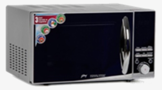Godrej Microwave Oven Gmx 25ca1 Miz - Godrej Microwave Price List #9116032