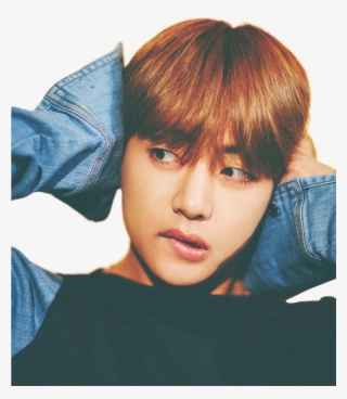 1000 Images About Kpop Pngs On We Heart It - Bts Unreleased #9116037