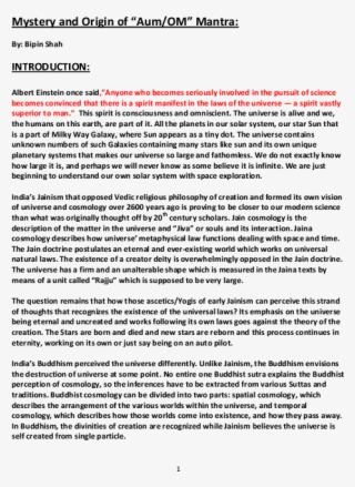 Pdf - Document #9116116