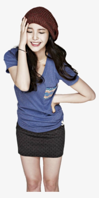 Photo Lee Ji Eun Iu Png By Powerberry10-d67cuox Zpsfde6225d - Lee Ji Eun Transparent #9116146