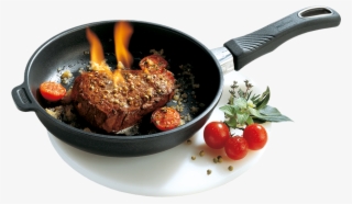 Chicken For 4 People - Gastrolux #9116184