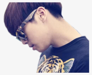 Do Not Claim These Pngs As Yours - Tattoo #9116187