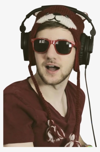 Robert Idk - Robertidk Selfie #9116212