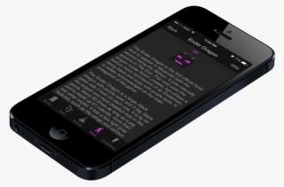 Minecraft Ids For Ios - Mobile Phone #9116254