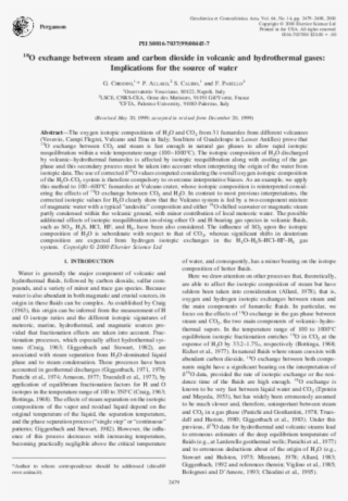 Pdf - Untitled, Illustration 14, In The Book Foirades / Fizzles #9116290 Pdf - Untitled, Illustration 14, In The Book Foirades / Fizzles #9116290
