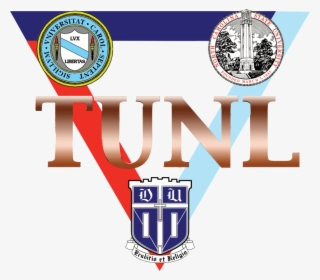 Logo-trans #9116292
