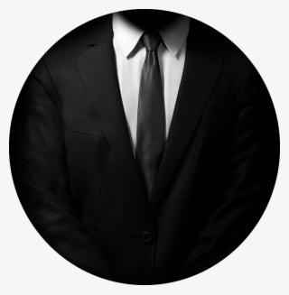 Description - Control De Roedores #9116344